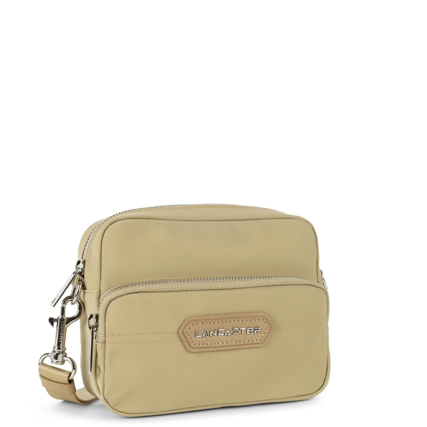 Basic Premium-Petit sac reporter