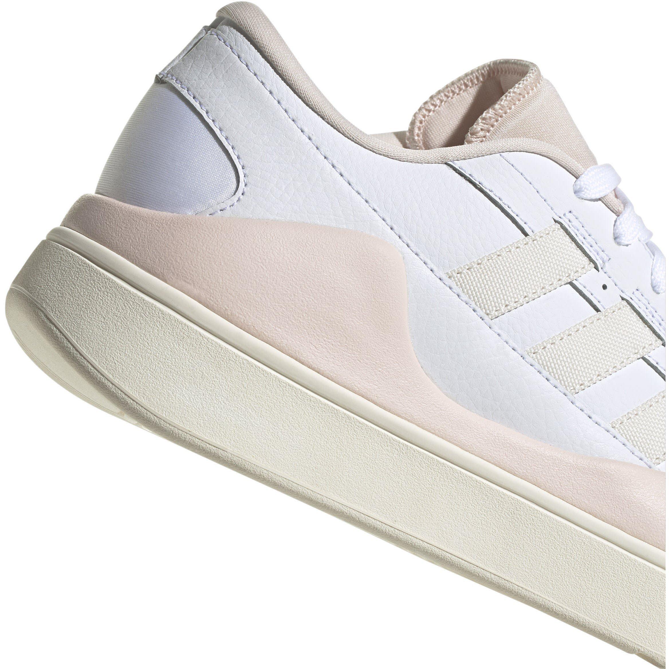 adidas Osade Tennis Shoes Womens