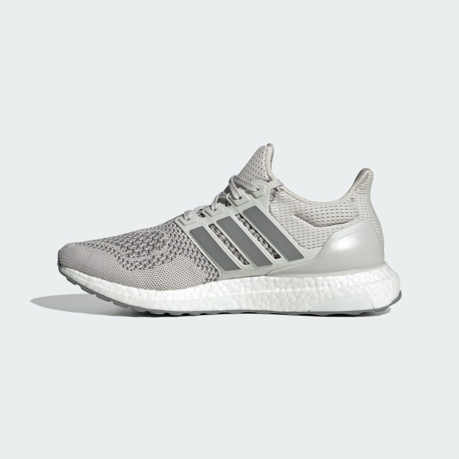 Adidas Chaussure Ultraboost 1.0