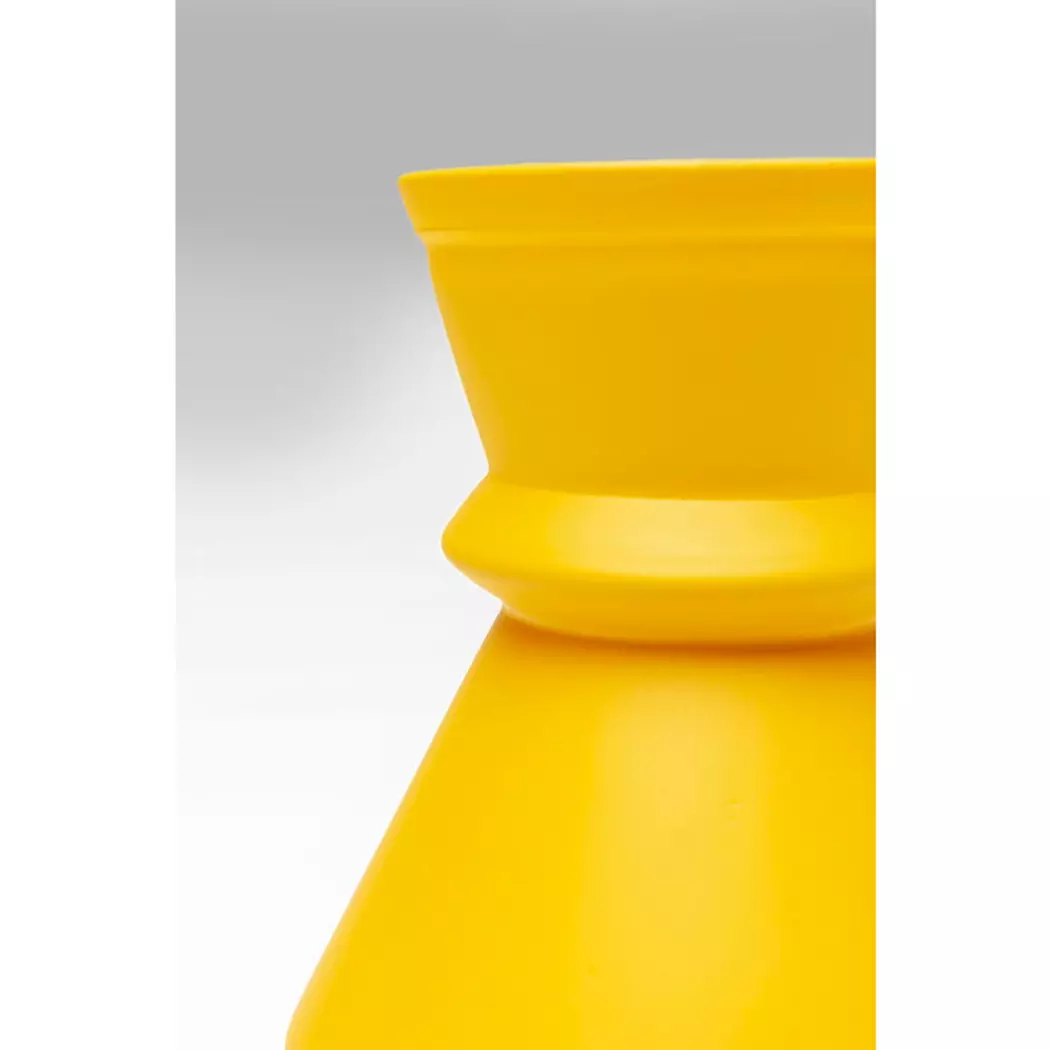 Vase Gina 25 cm
