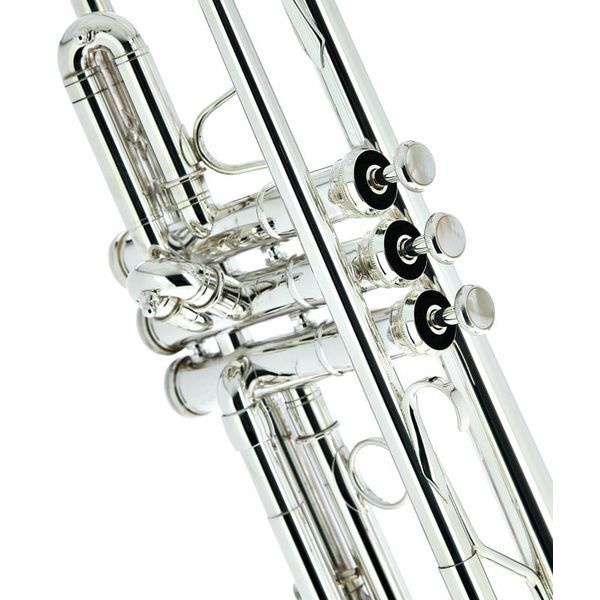 Adams A3 Brass 060 Selected SP