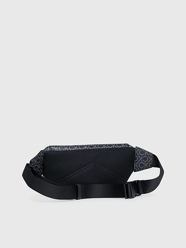 Bolsa com logotipo