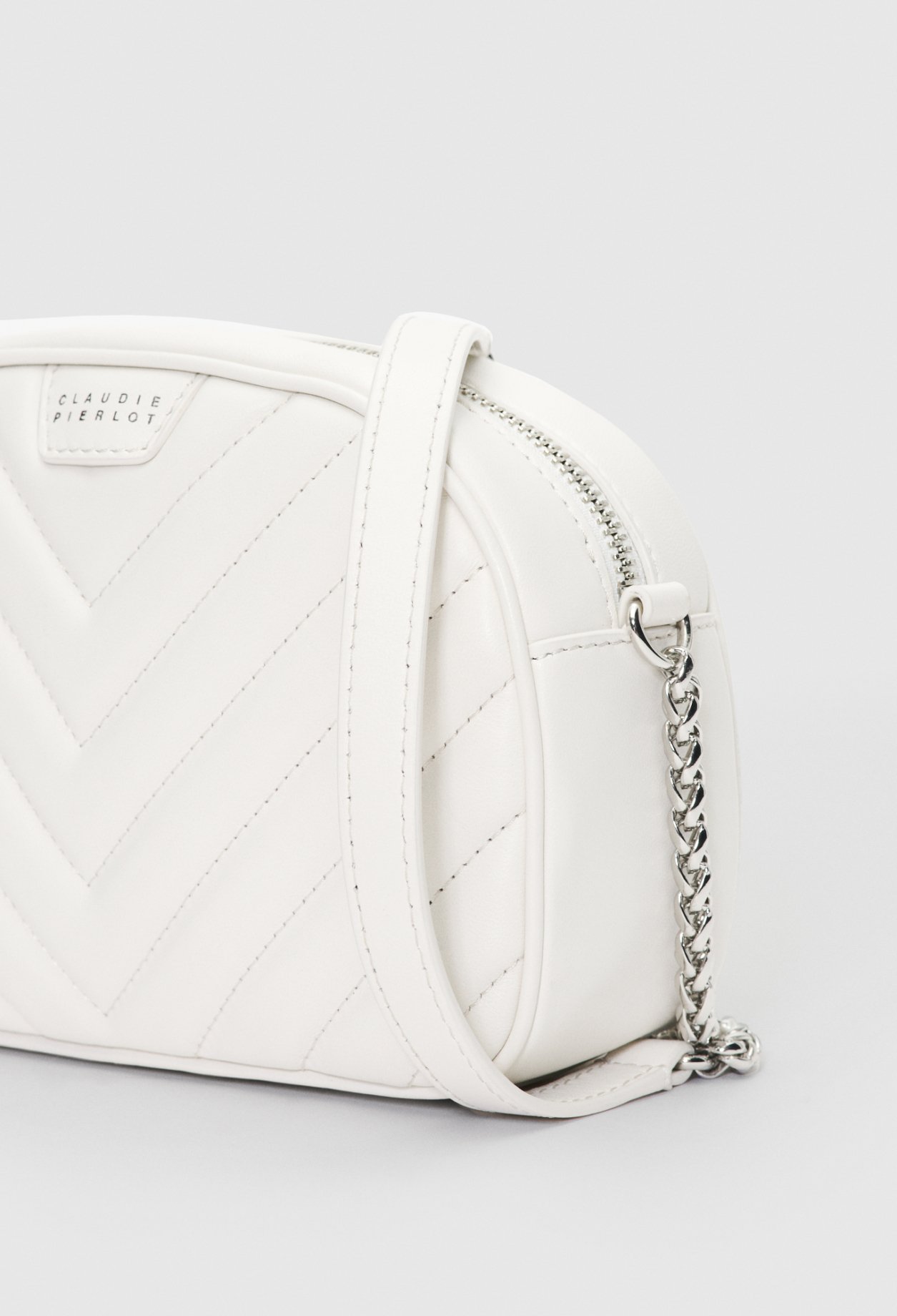Sac en cuir responsable