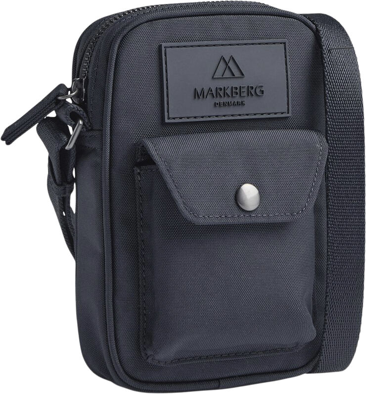 Markberg DarlaMBG Mini Cross. Bag, Mono 609