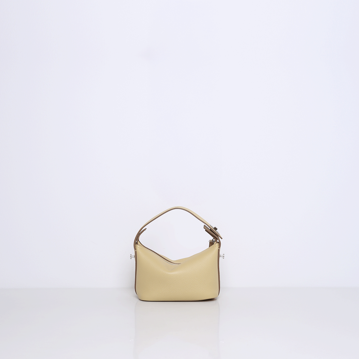 DENIZ | BUTTER