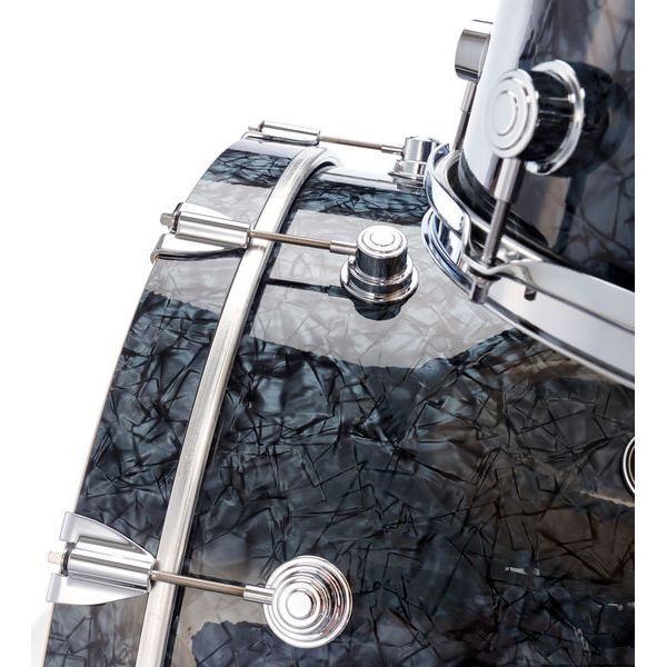 DW Performance Std. Black Diamond