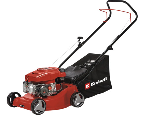 EINHELL GC-PM 40/2 benzine grasmaaier