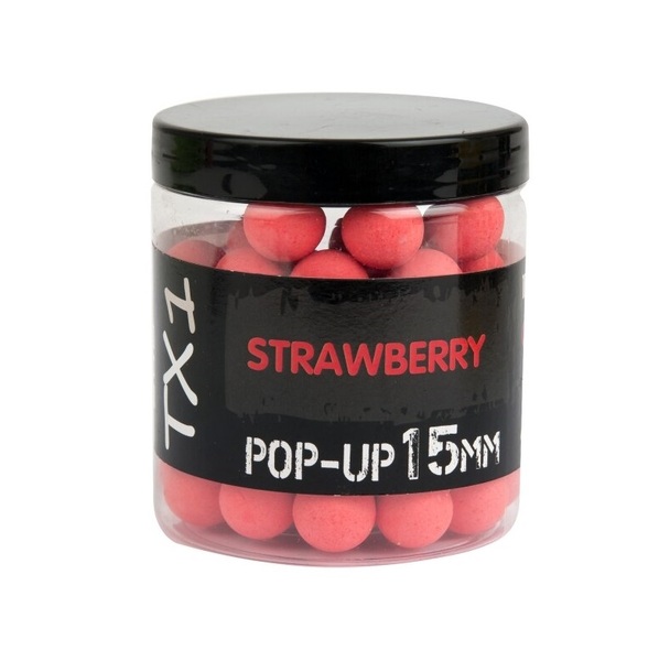 Shimano Bait TX1 Pop-up 15mm (80g)