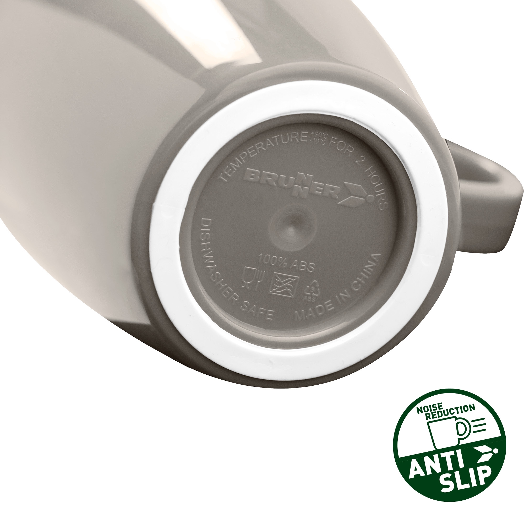 Brunner Savana Henkelbecher 300 ml