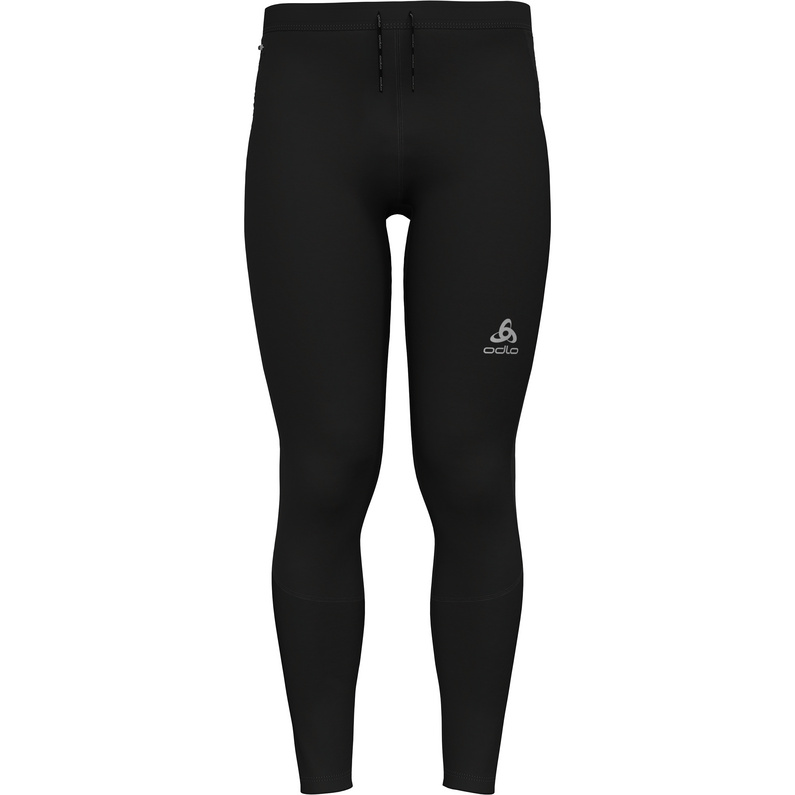 Odlo Herren X-Alp Winter Tights