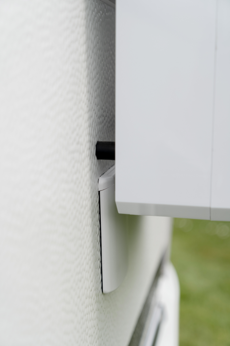 SPA-3000 Split Unit Airconditioner