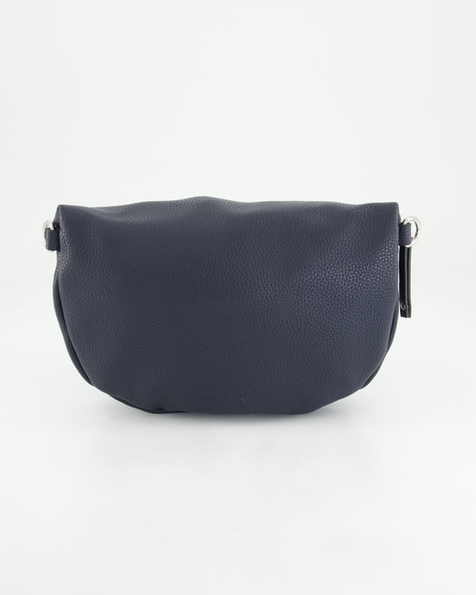 L.Credi Oliana Handtasche in Blau