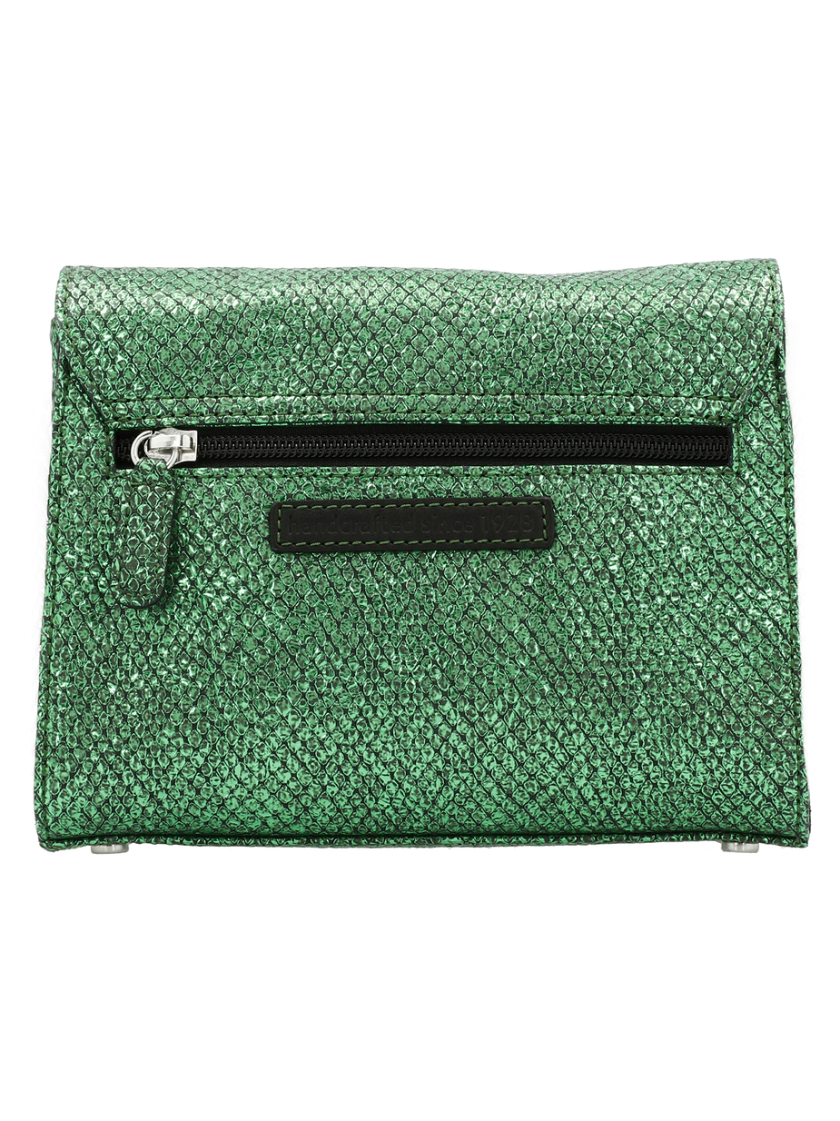PICARD ABENDTASCHE DISCO R133