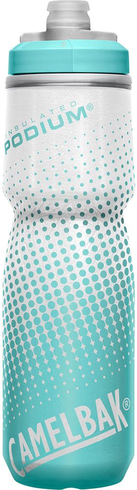 Camelbak Podium Chill Thermoflasche 710ml kaufen | Bike-Discount