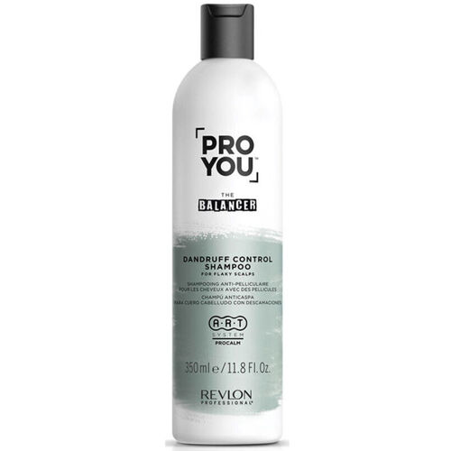 Revlon - Proyou The Balancer Shampoo