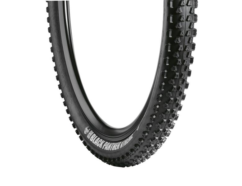 Vredestein Black Panther Extreme 27.5x2.20