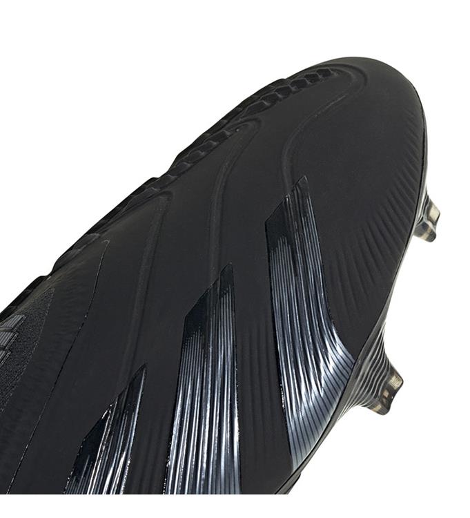 adidas Men Predator Elite LL FG Voetbalschoenen