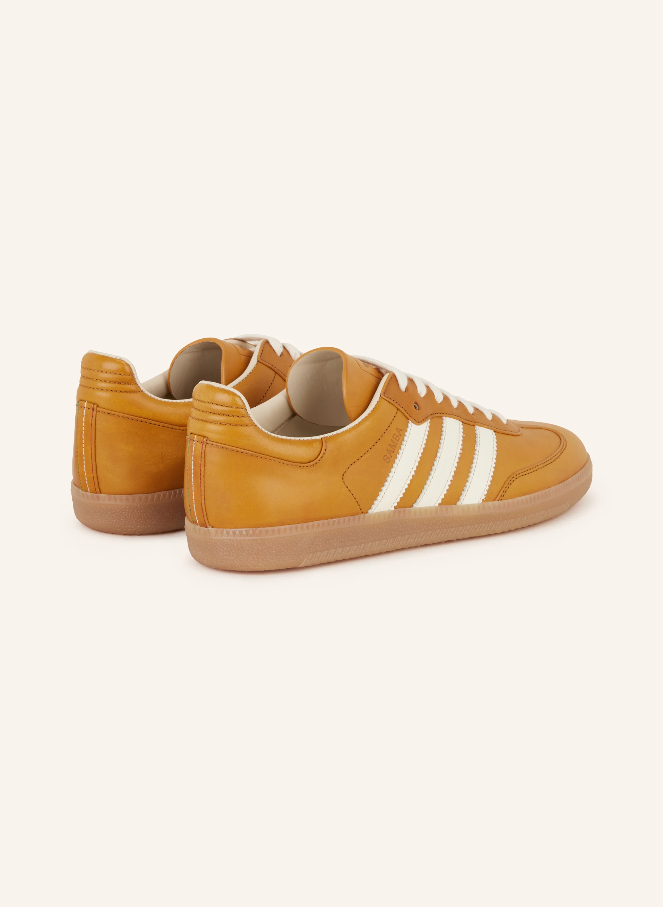 adidas Originals Sneaker SAMBA OG