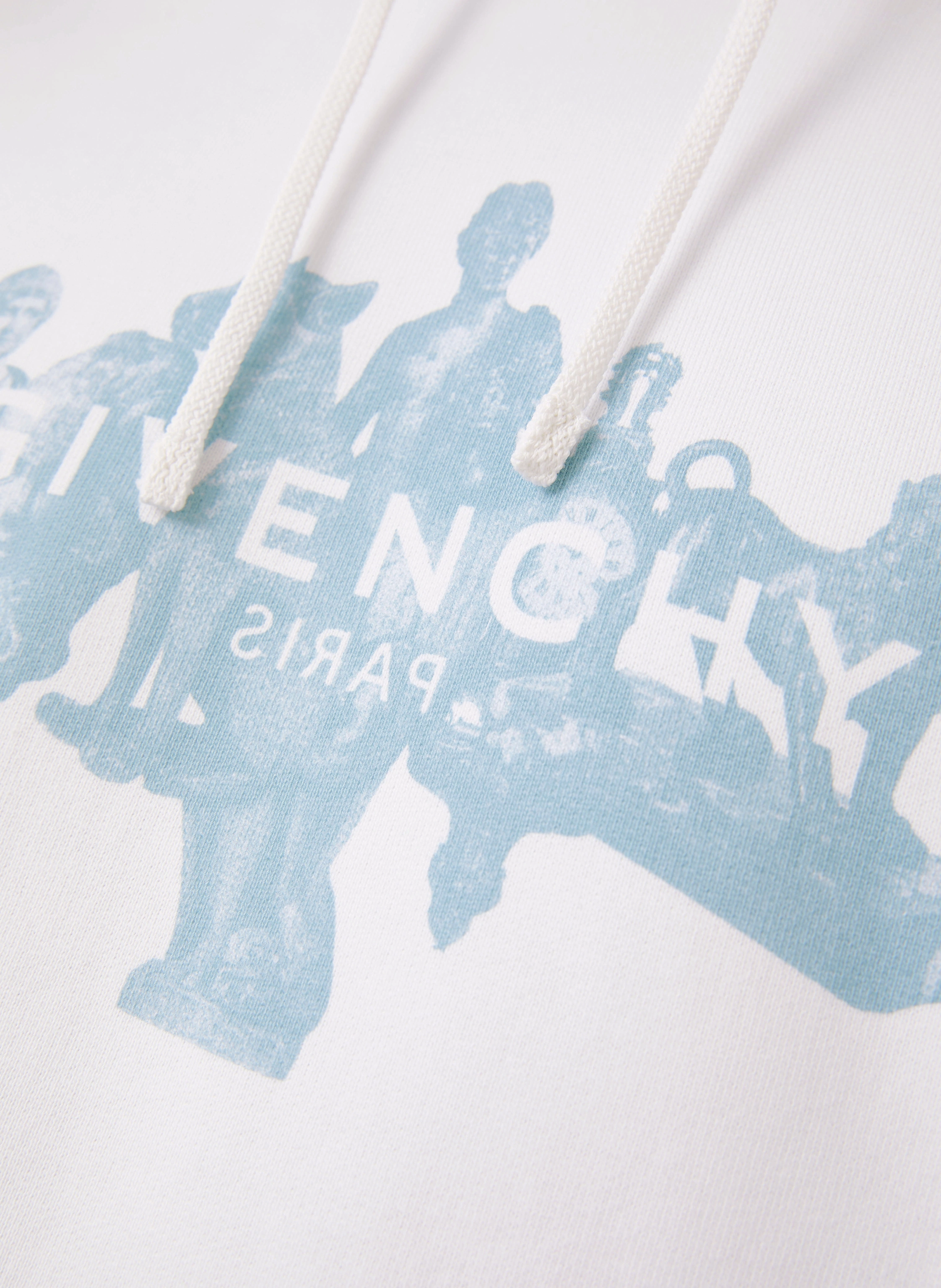 GIVENCHY Hoodie