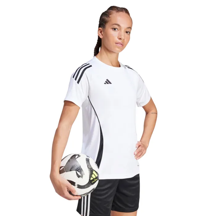 Adidas Tiro 24 Shirt Dames