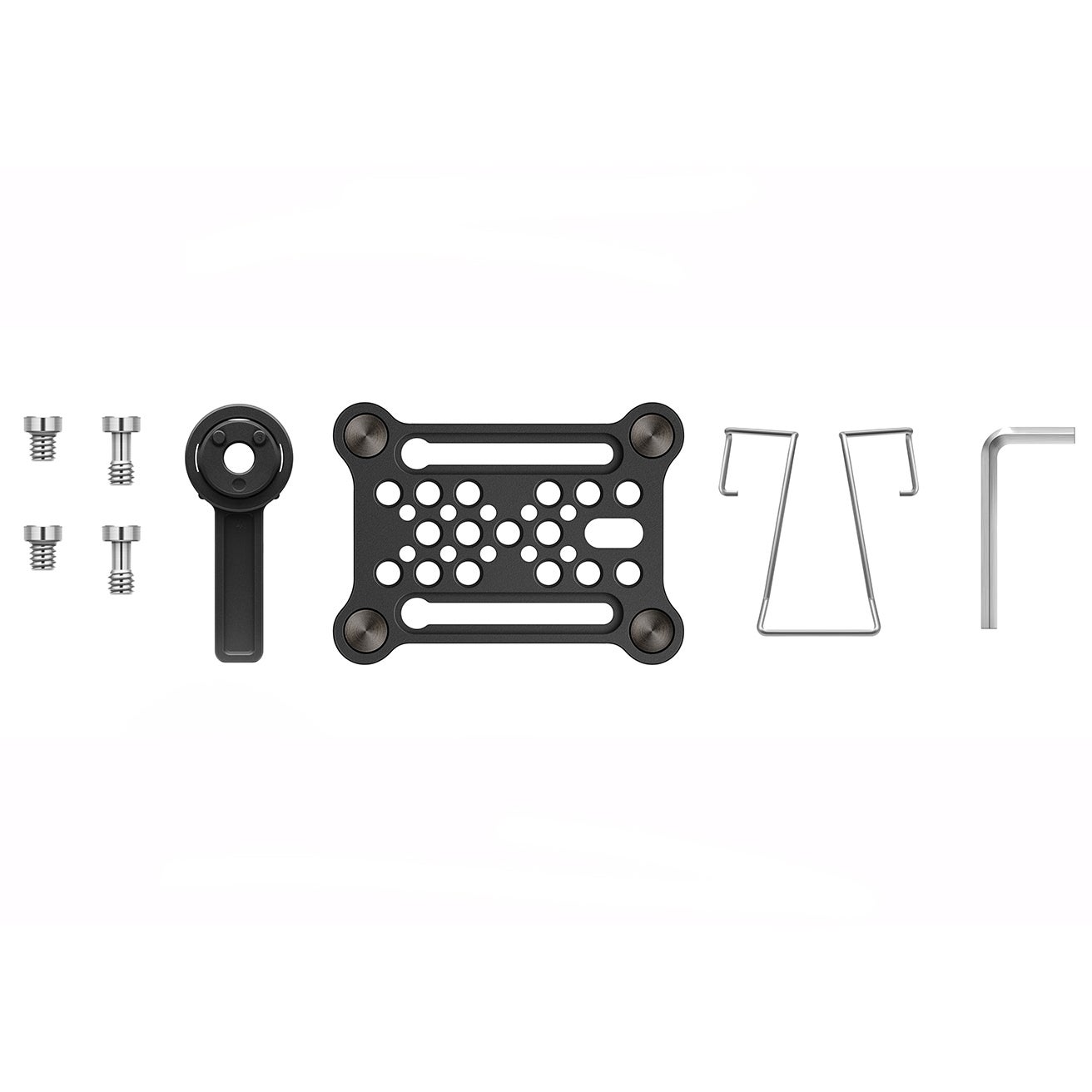 Sennheiser EW-DP 835 SET (Y1-3) handheld camera microfoon (1785 - 1805 MHz)
