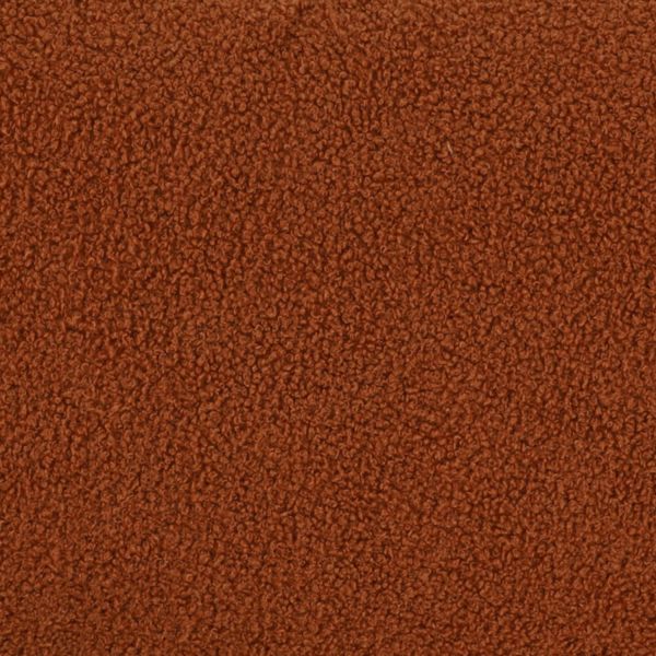 Overseas Vito Kussen – 40 x 60 cm – Copper