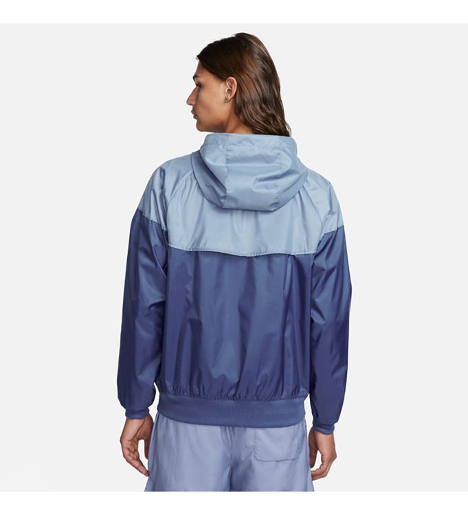 Nike Men Sportswear Windrunner Jack
