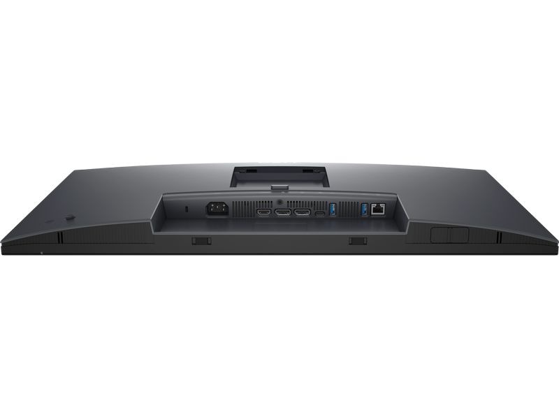 Dell Monitor Pro Plus P2725DE 27