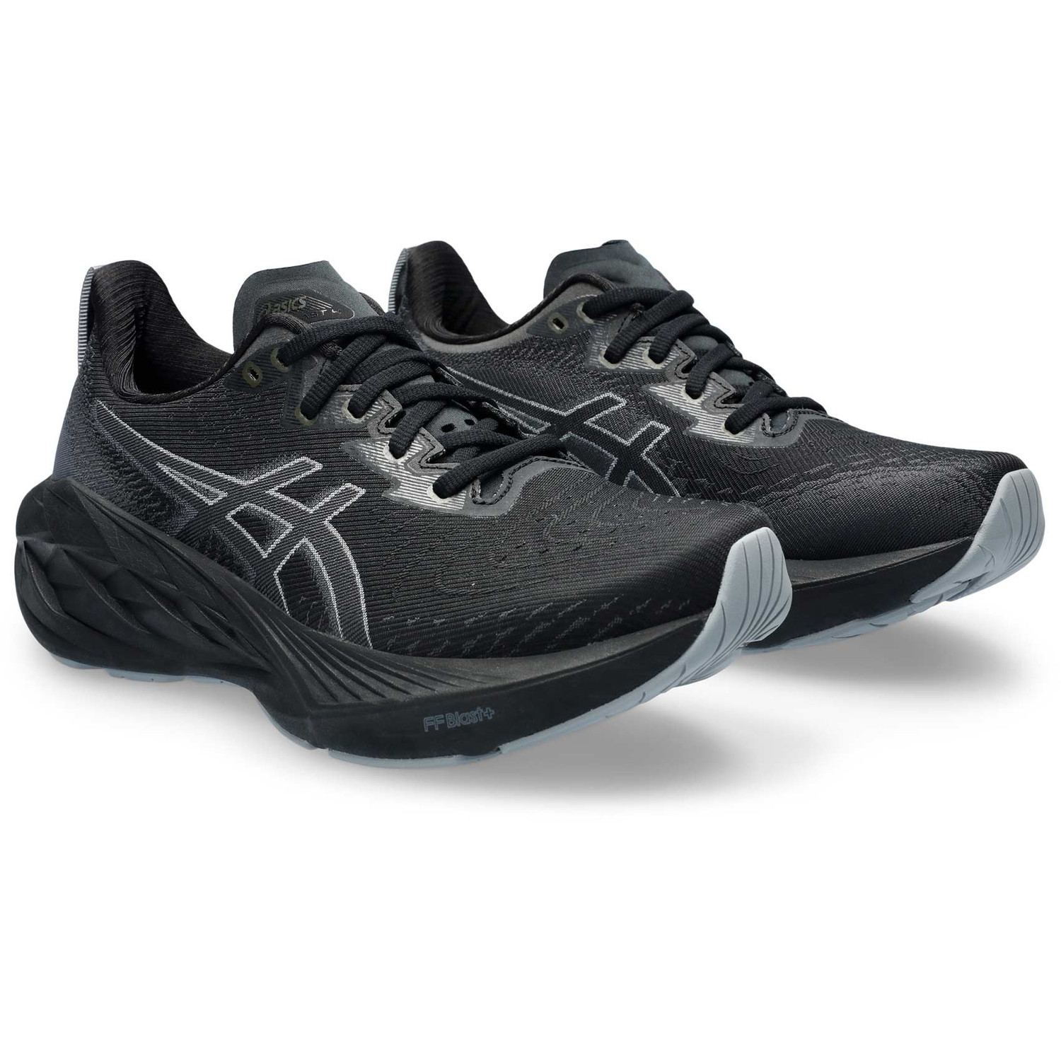 ASICS Novablast 4 Dames