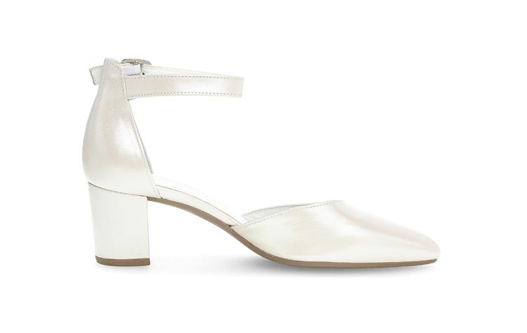 Gabor 61.340 off-white