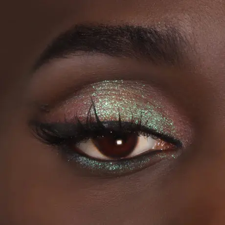 Chroma Light Shadow 017 Opal Gazed