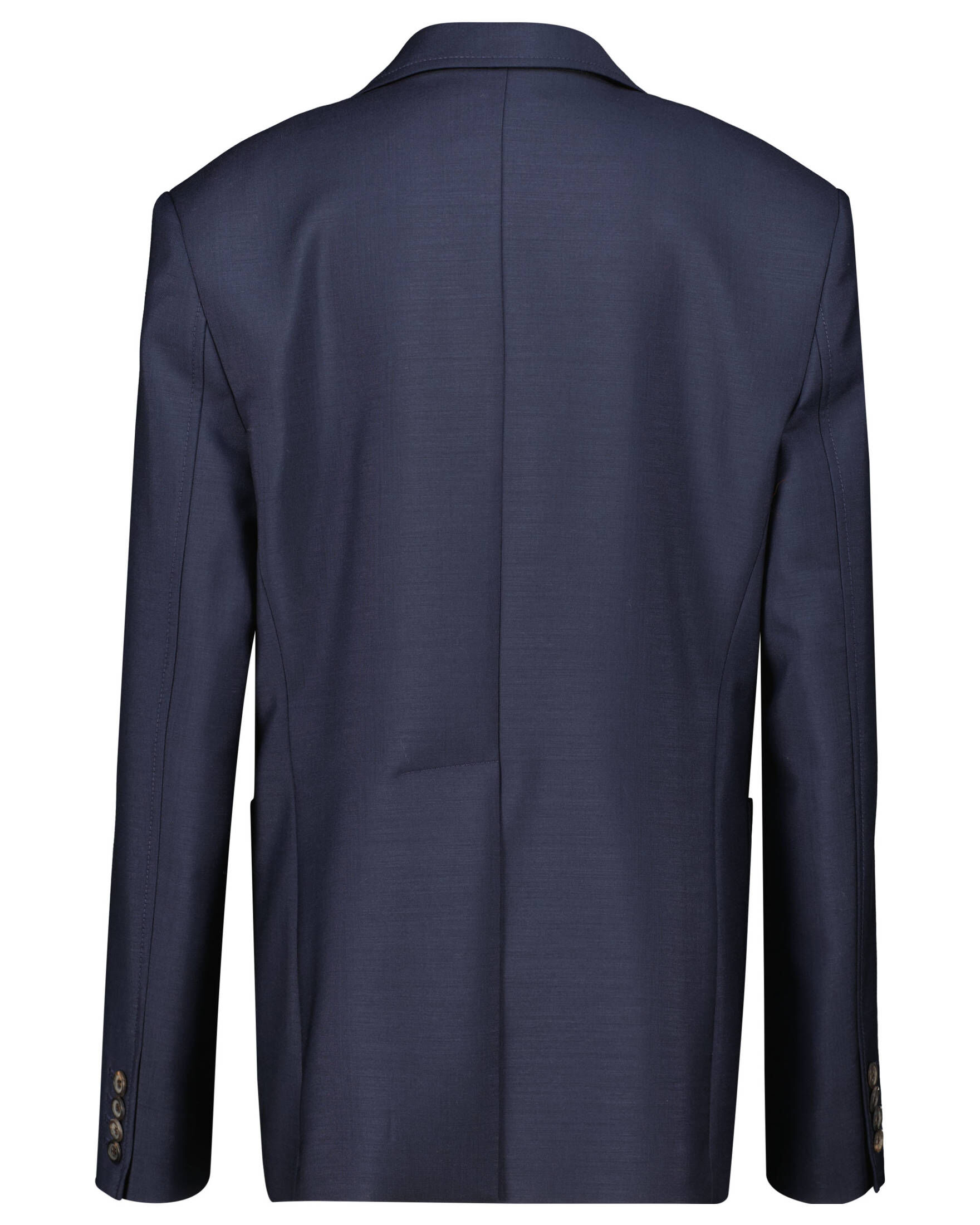 Miu Miu| Damen Blazer mit Mohair