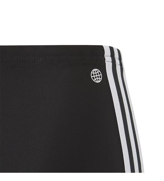 adidas JR 3S Zwemboxer