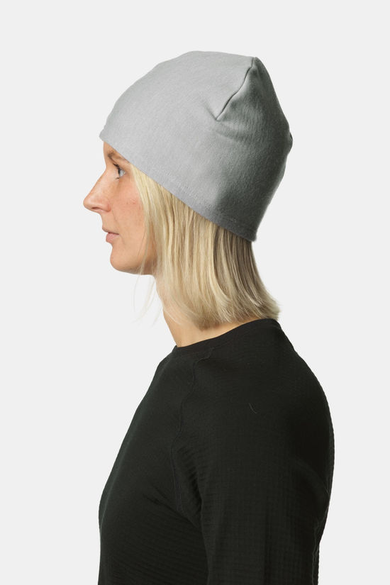 Houdini Houdini Alto Hat Muts Unisex