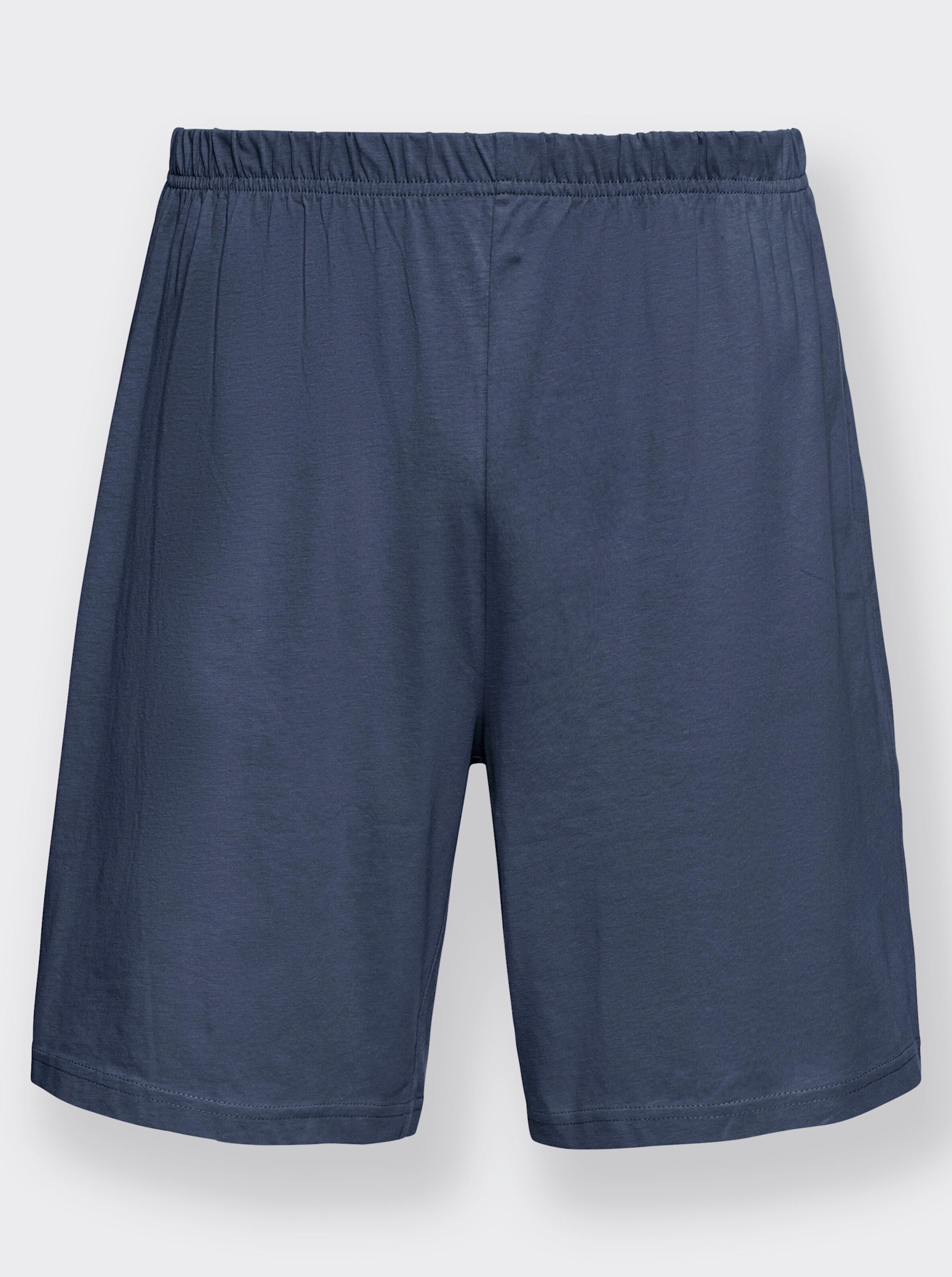 Shortys
