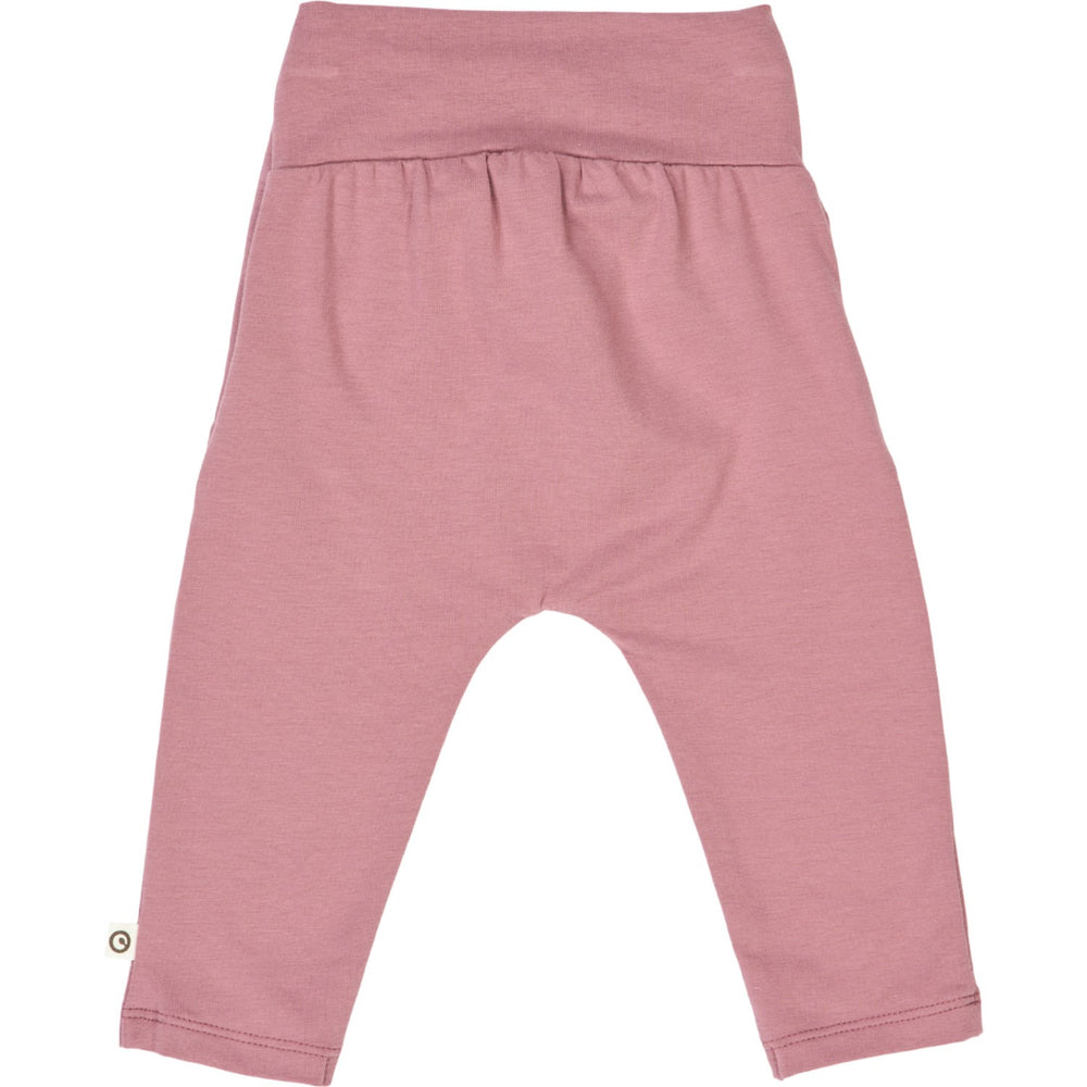 Køb Müsli Nostalgia Rose Cozy Me Pretty Bukser Baby