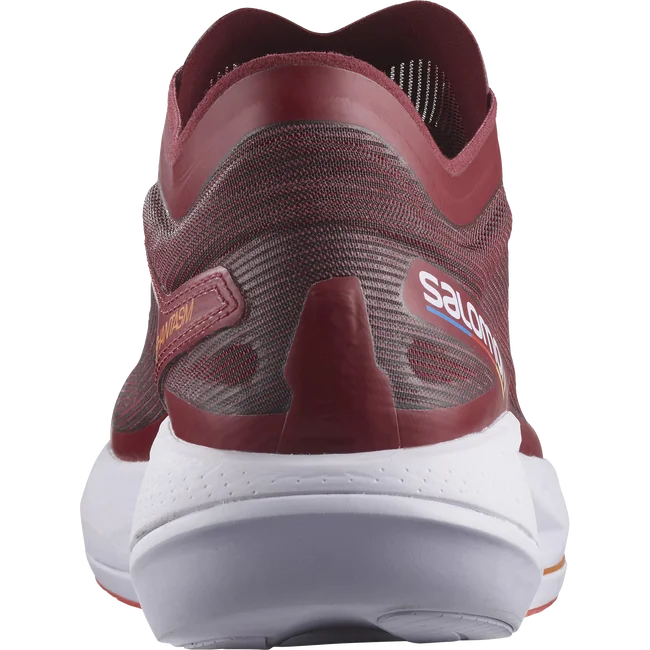 PHANTASM  Laufschuhe Herren