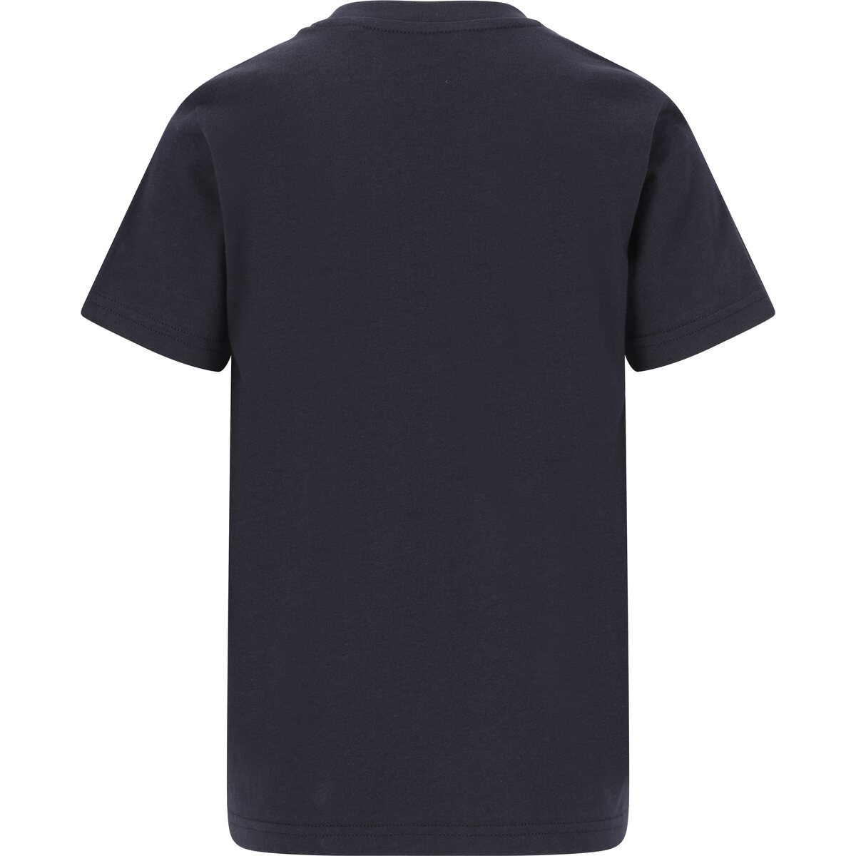 ZigZag Rodeo T-shirt Børn