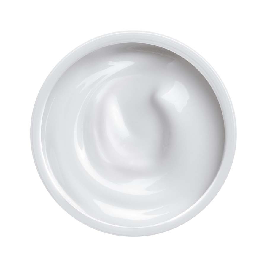 Filorga Meso Mask Smoothing Radiance Mask 50ml