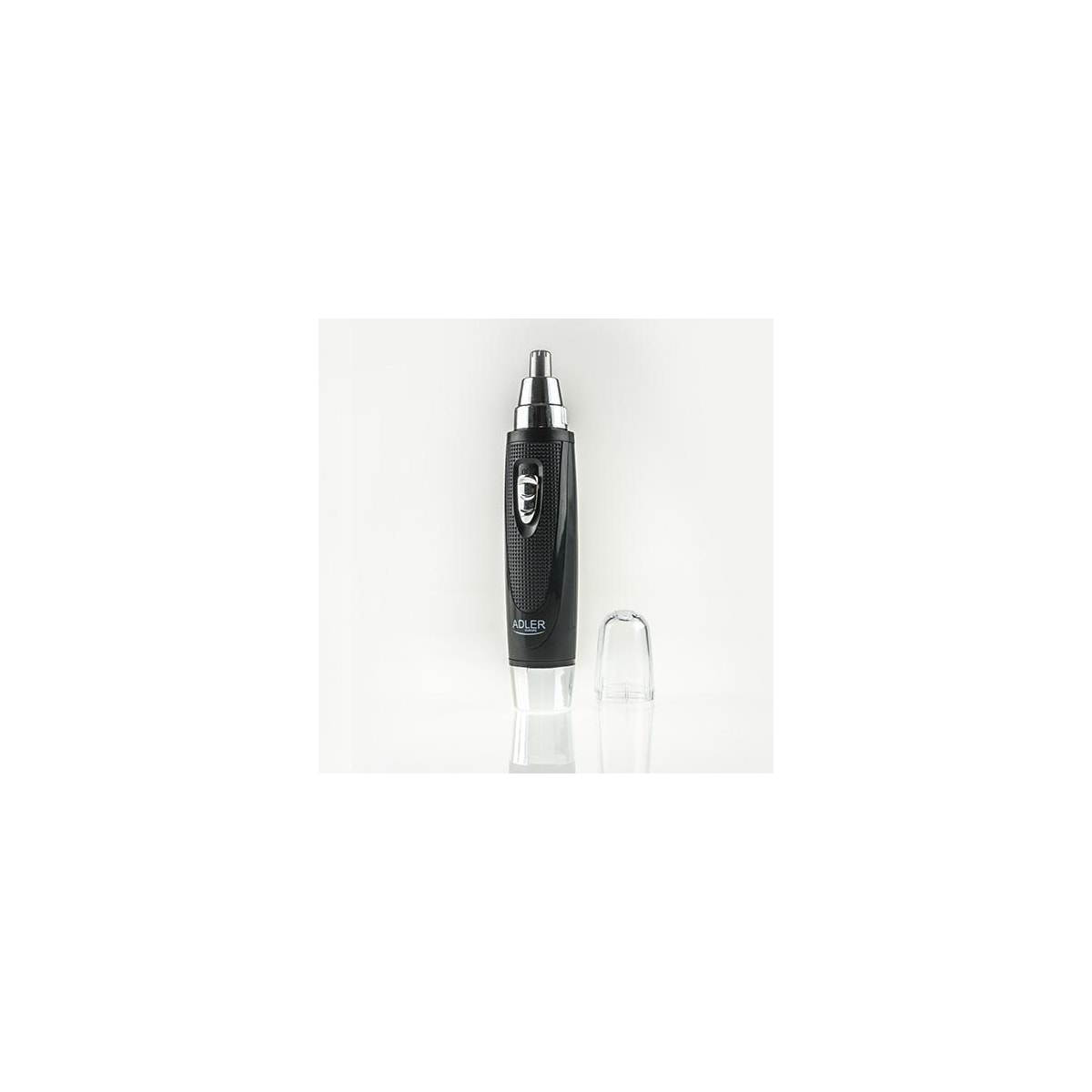 Adler AD 2911 Nästrimmer