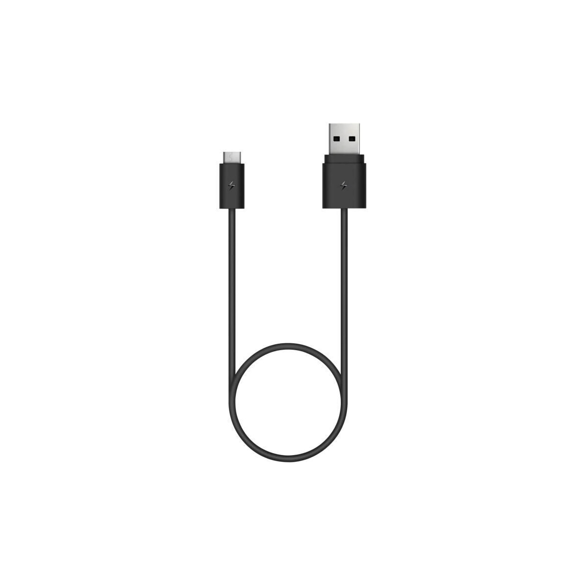 Philips SHB4305BK Bluetooth Sportsøretelefoner - Svart
