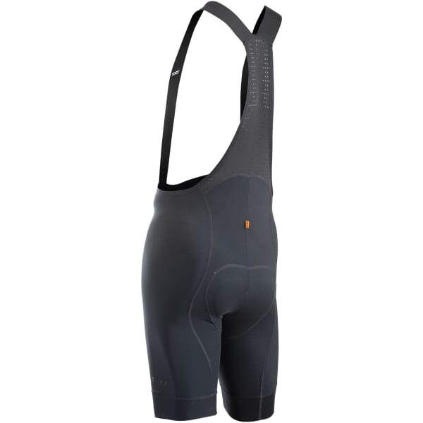 Cuissard vélo NORTHWAVE EXTREME PRO 2 BIBSHORT BLACK