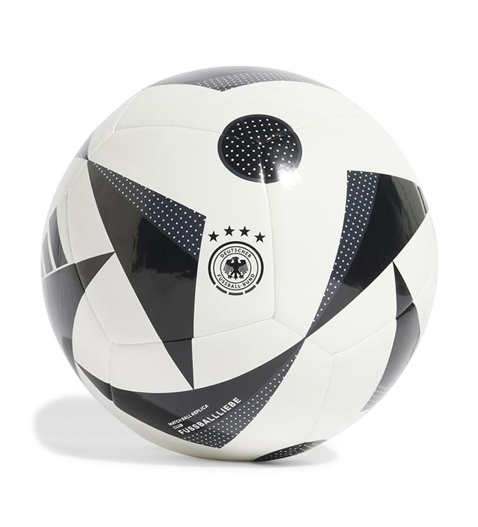 adidas EK24 Club Duitsland Voetbal
