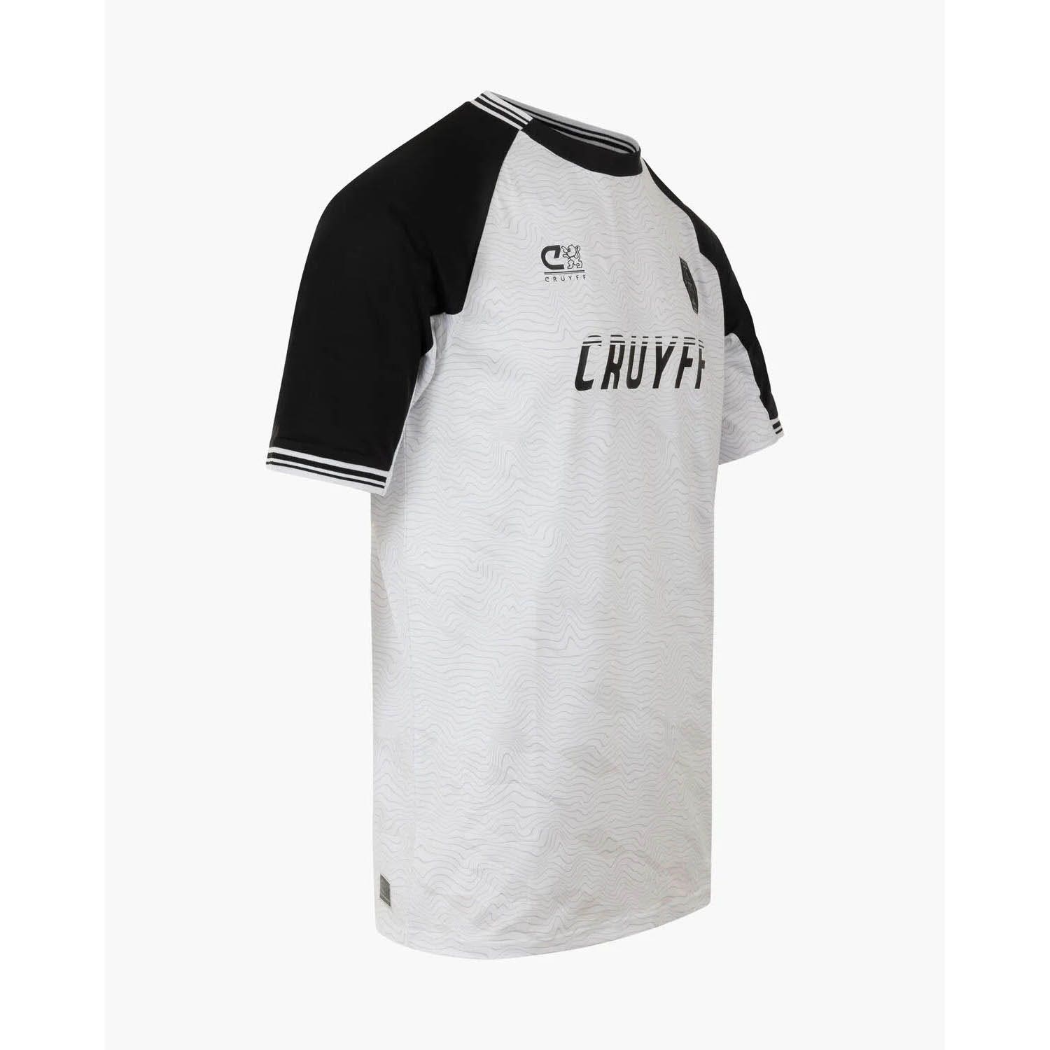 Cruyff  Icon Tee