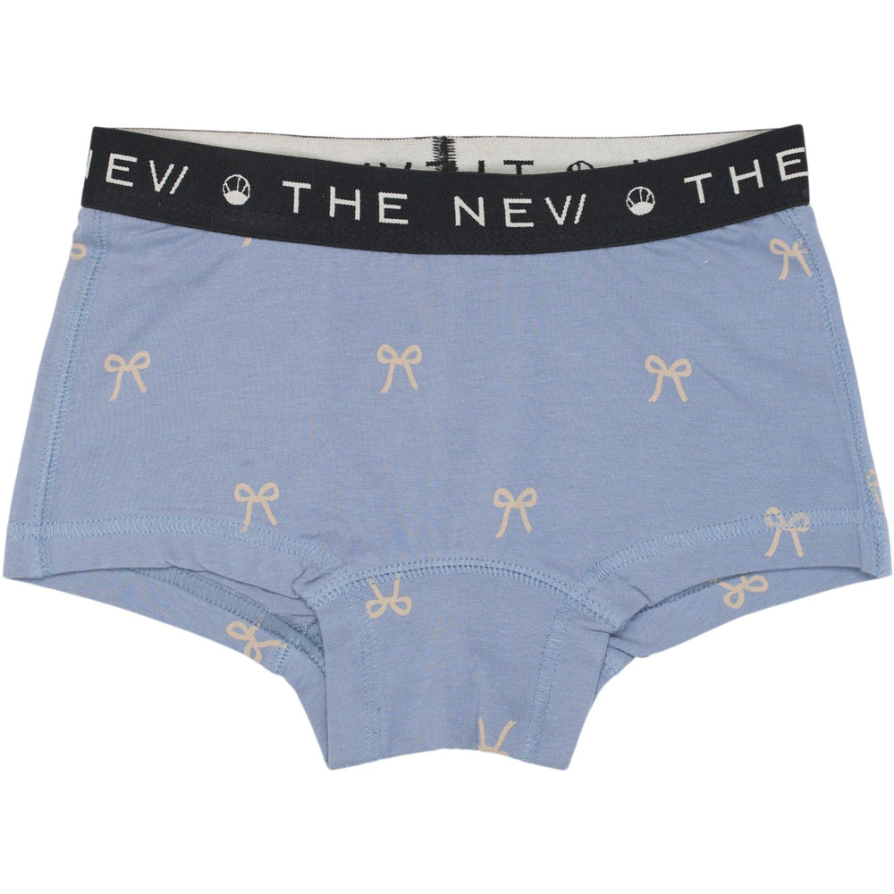 Køb The New Navy Blazer Hipsters 2-Pak