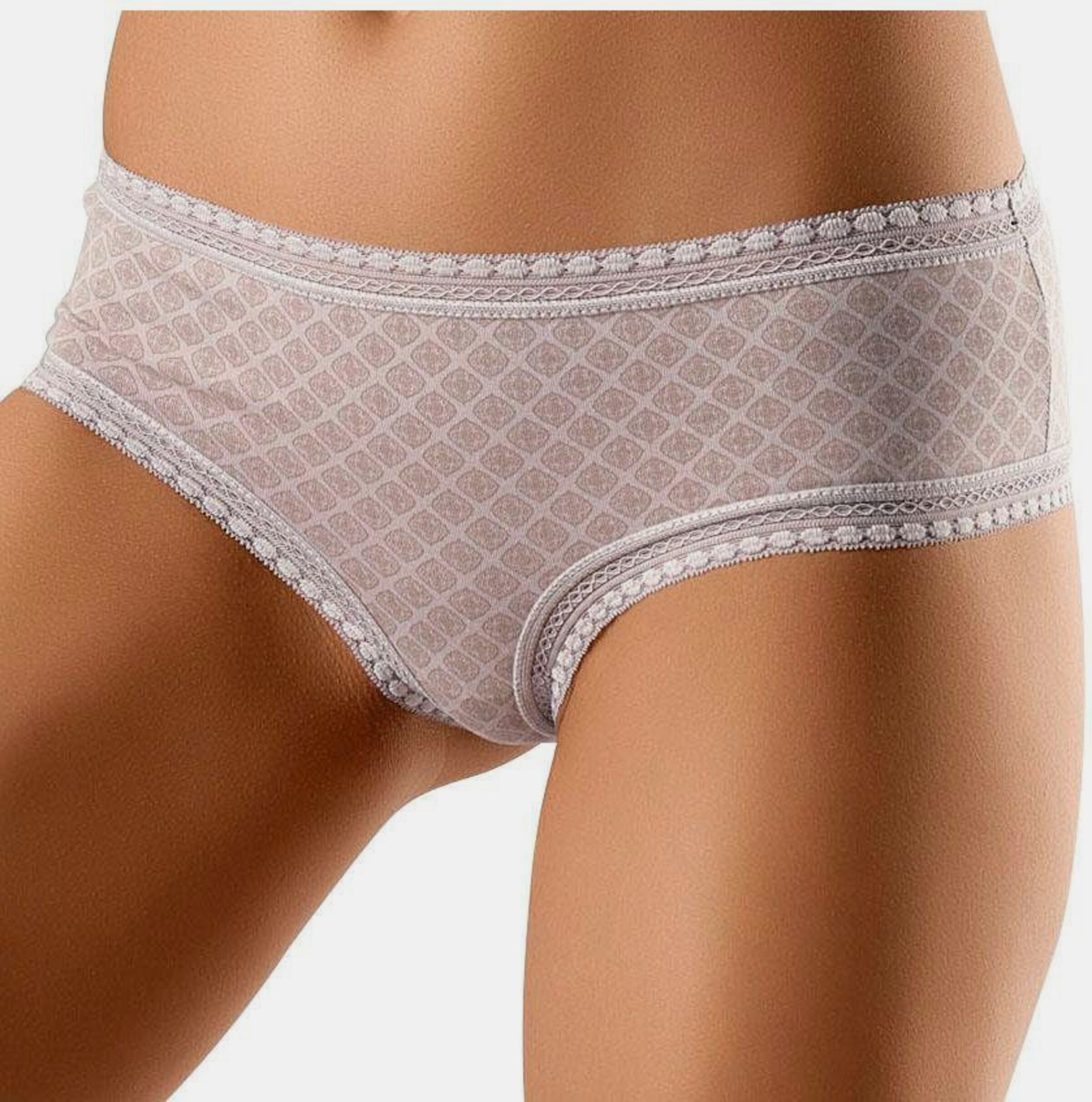 Panty