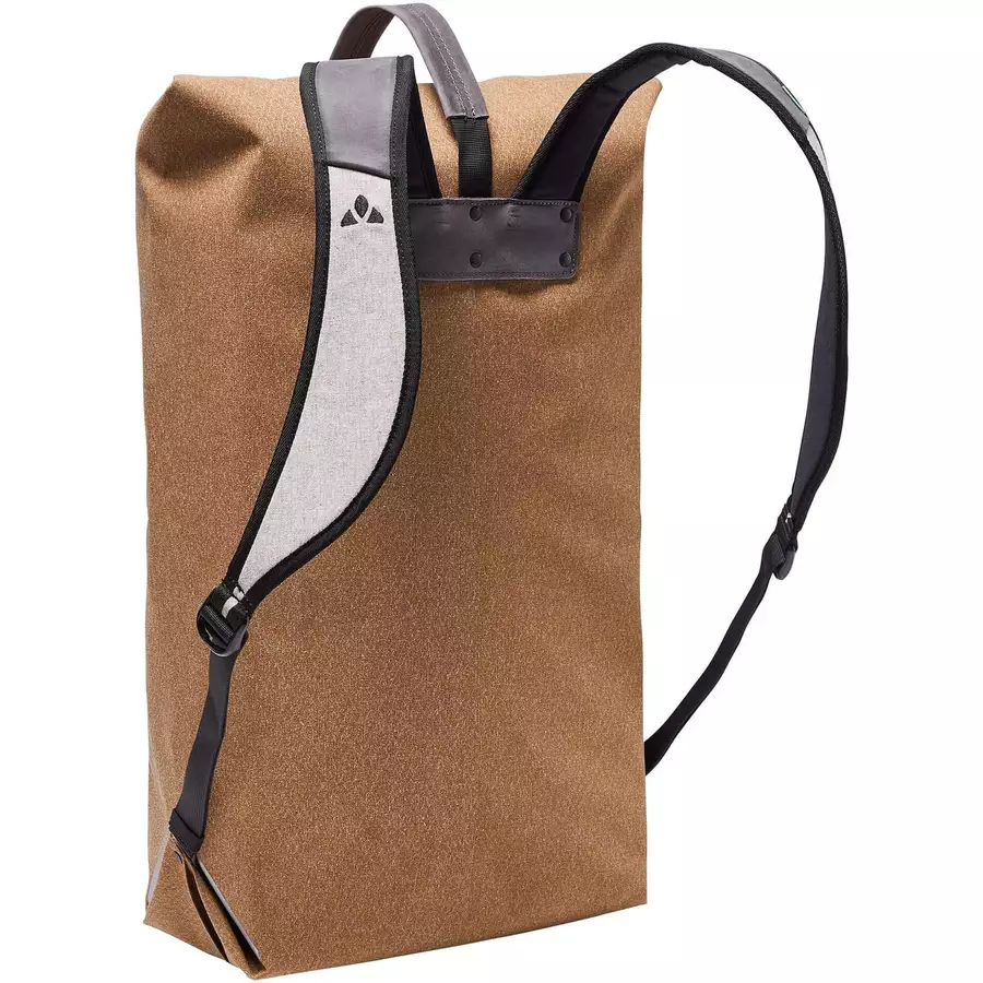 Vaude Wolfegg 24 - Rucksack 15.6 54 cm umbra