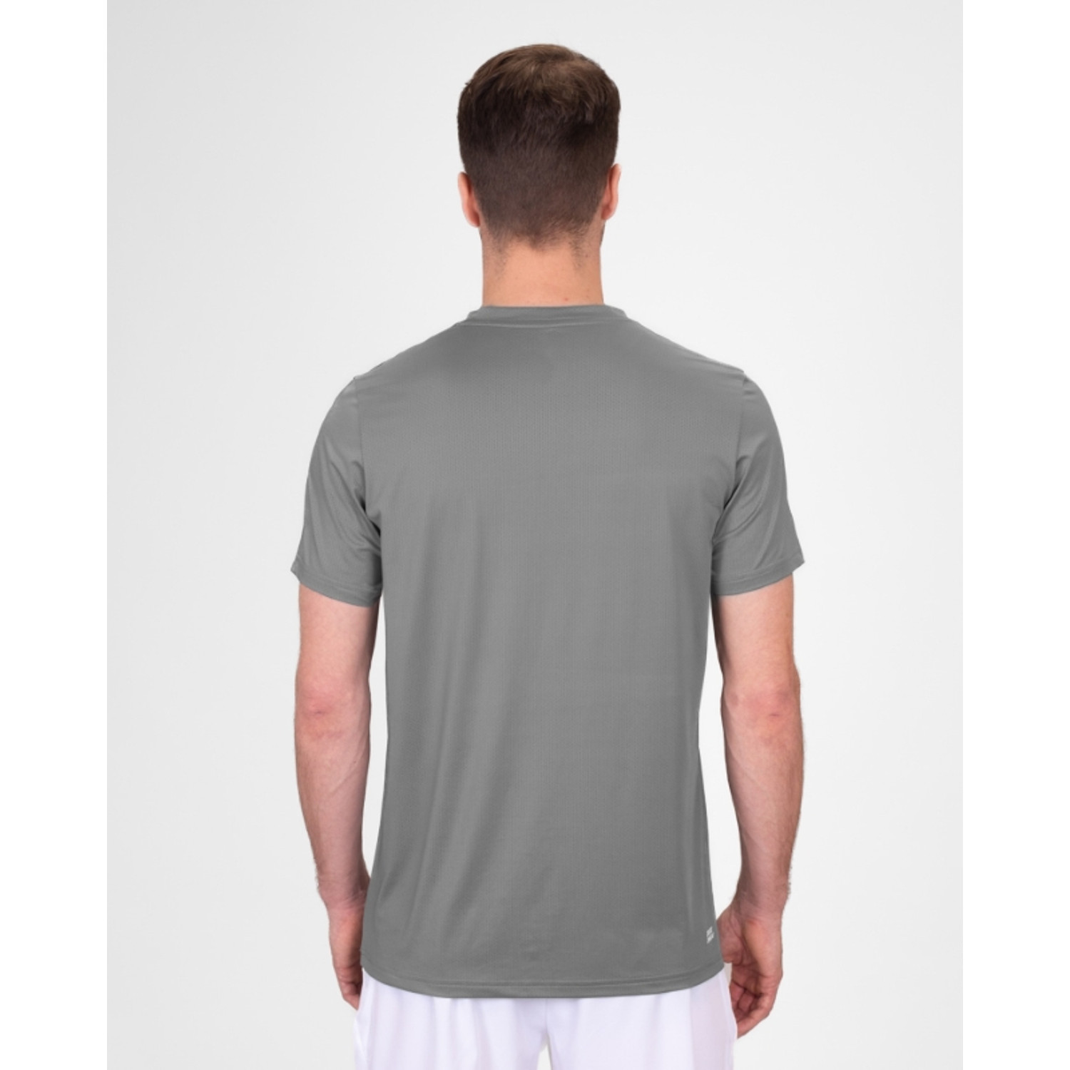 Bidi Badu Crew Tee