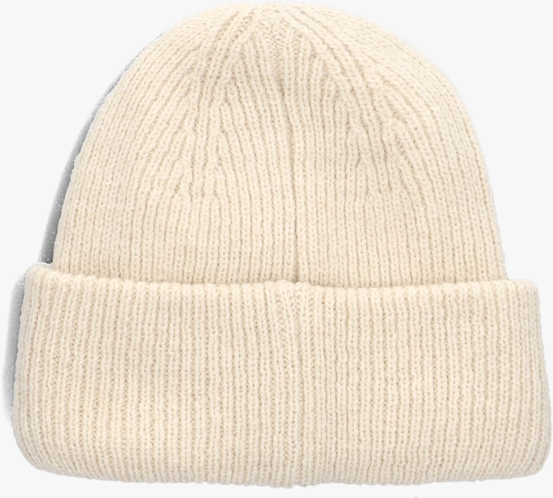 BUTCHER OF BLUE witte butcher of blue muts army wool badge beanie