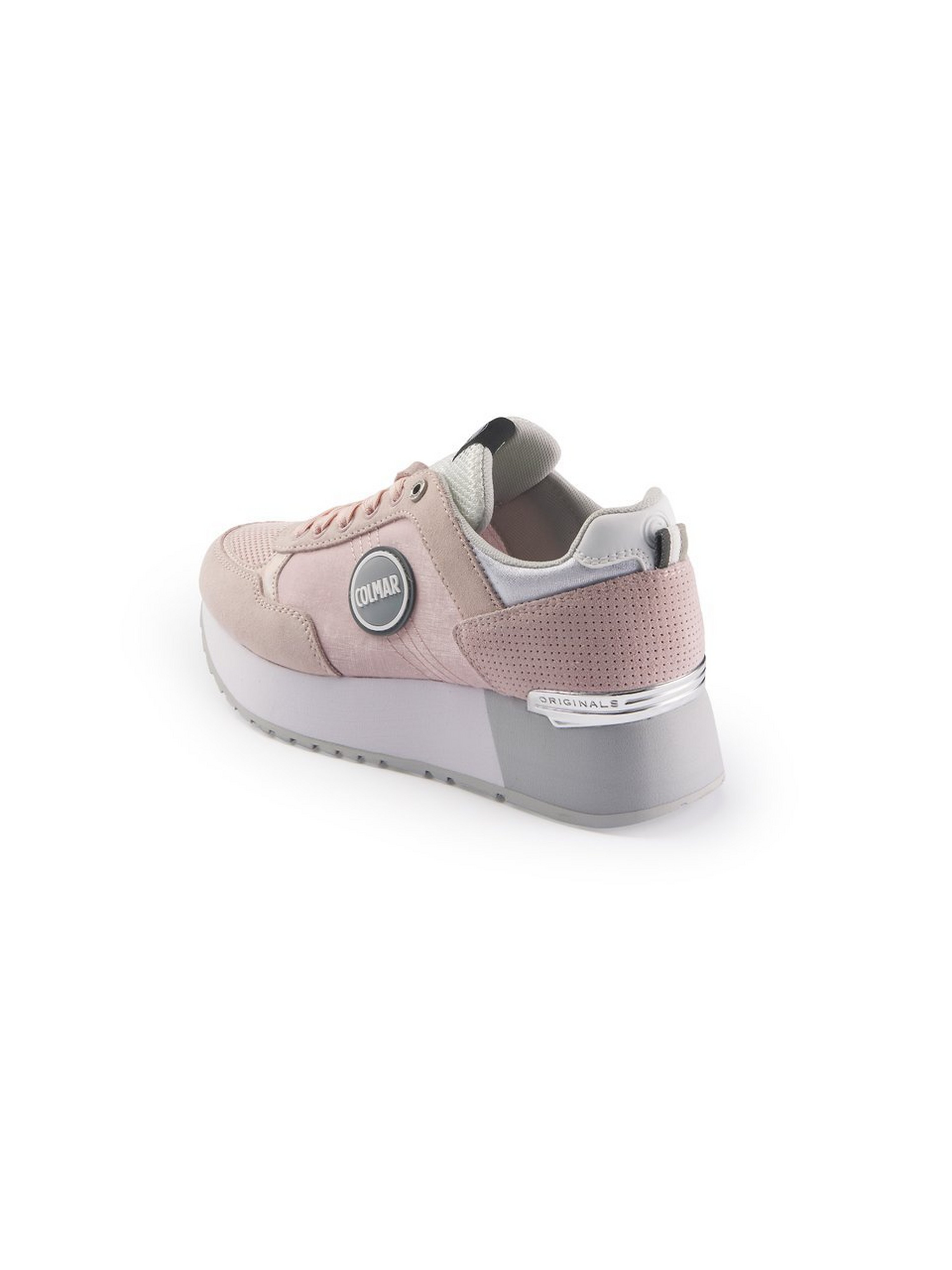 Sneaker
